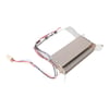 Indesit Tumble Dryer Heater Element 2300W - Image 1