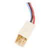 Indesit Tumble Dryer Heater Element 2300W - Image 2