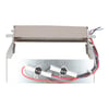 Indesit Tumble Dryer Heater Element 2300W - Image 3