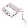 Indesit Tumble Dryer Heater Element 2300W - Image 4