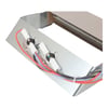 Indesit Tumble Dryer Heater Element 2300W - Image 5