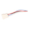 Indesit Tumble Dryer Heater Element 2300W - Image 6