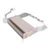 Indesit Tumble Dryer Heater Element 2300W - Image 7