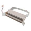Indesit Tumble Dryer Heater Element 2300W - Image 8