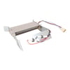 Indesit Tumble Dryer Heater Element 2300W - Image 9