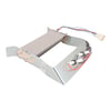 Indesit Tumble Dryer Heater Element 2300W - Image 10