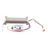 Indesit Tumble Dryer Heater Element 2300W - Image 11