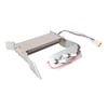 Indesit Tumble Dryer Heater Element 2300W - Image 12