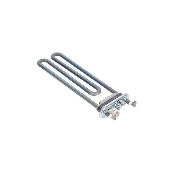 Heater Element 1950W 1325064234