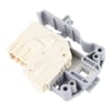 Hotpoint Washing Machine Door Interlock - Image 1