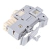 Hotpoint Washing Machine Door Interlock - Image 2