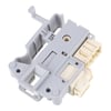 Hotpoint Washing Machine Door Interlock - Image 4