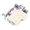 Hotpoint Washing Machine Door Interlock - Image 5