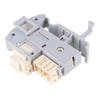 Hotpoint Washing Machine Door Interlock - Image 6