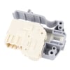 Hotpoint Washing Machine Door Interlock - Image 7