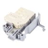 Hotpoint Washing Machine Door Interlock - Image 8