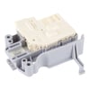 Hotpoint Washing Machine Door Interlock - Image 9