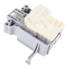 Hotpoint Washing Machine Door Interlock - Image 10