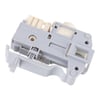Hotpoint Washing Machine Door Interlock - Image 11