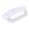 Hotpoint Washing Machine White Door Handle Kit - Image 9