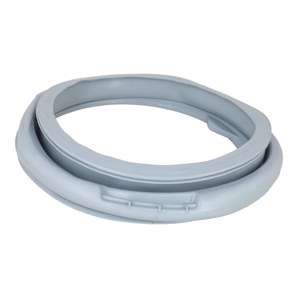 Door Seal