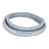 Hotpoint Washing Machine Door Seal - Image 1