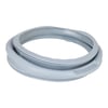 Hotpoint Washing Machine Door Seal - Image 2