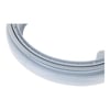 Hotpoint Washing Machine Door Seal - Image 3