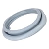 Hotpoint Washing Machine Door Seal - Image 4
