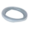 Hotpoint Washing Machine Door Seal - Image 5