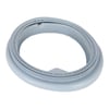 Hotpoint Washing Machine Door Seal - Image 6