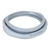 Hotpoint Washing Machine Door Seal - Image 7