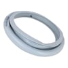 Hotpoint Washing Machine Door Seal - Image 8