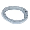 Hotpoint Washing Machine Door Seal - Image 9