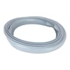 Hotpoint Washing Machine Door Seal - Image 10