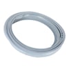 Hotpoint Washing Machine Door Seal - Image 11