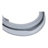 Whirlpool Washing Machine Door Seal Rubber Gasket - Image 1