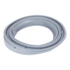 Whirlpool Washing Machine Door Seal Rubber Gasket - Image 2