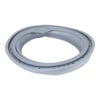 Whirlpool Washing Machine Door Seal Rubber Gasket - Image 3
