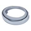 Whirlpool Washing Machine Door Seal Rubber Gasket - Image 4