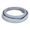 Whirlpool Washing Machine Door Seal Rubber Gasket - Image 5