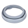 Whirlpool Washing Machine Door Seal Rubber Gasket - Image 6