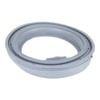 Whirlpool Washing Machine Door Seal Rubber Gasket - Image 8