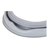 Whirlpool Washing Machine Door Seal Rubber Gasket - Image 9