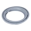 Whirlpool Washing Machine Door Seal Rubber Gasket - Image 10