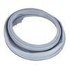 Whirlpool Washing Machine Door Seal Rubber Gasket - Image 11