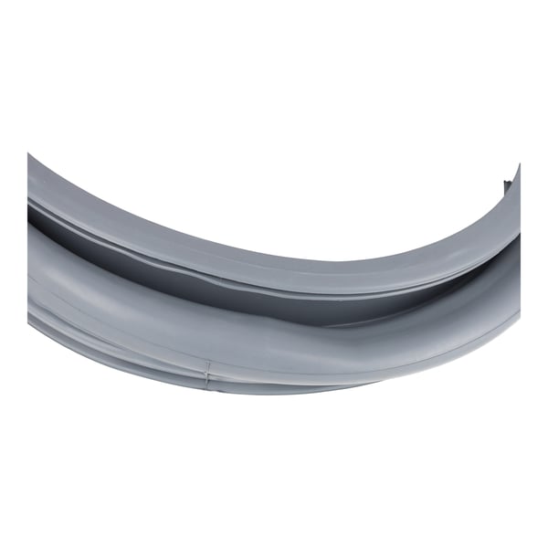 Door Seal Rubber Gasket 