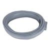 Indesit Washing Machine Door Seal Rubber Gasket - Image 2