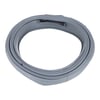Indesit Washing Machine Door Seal Rubber Gasket - Image 3