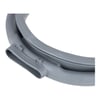Indesit Washing Machine Door Seal Rubber Gasket - Image 4